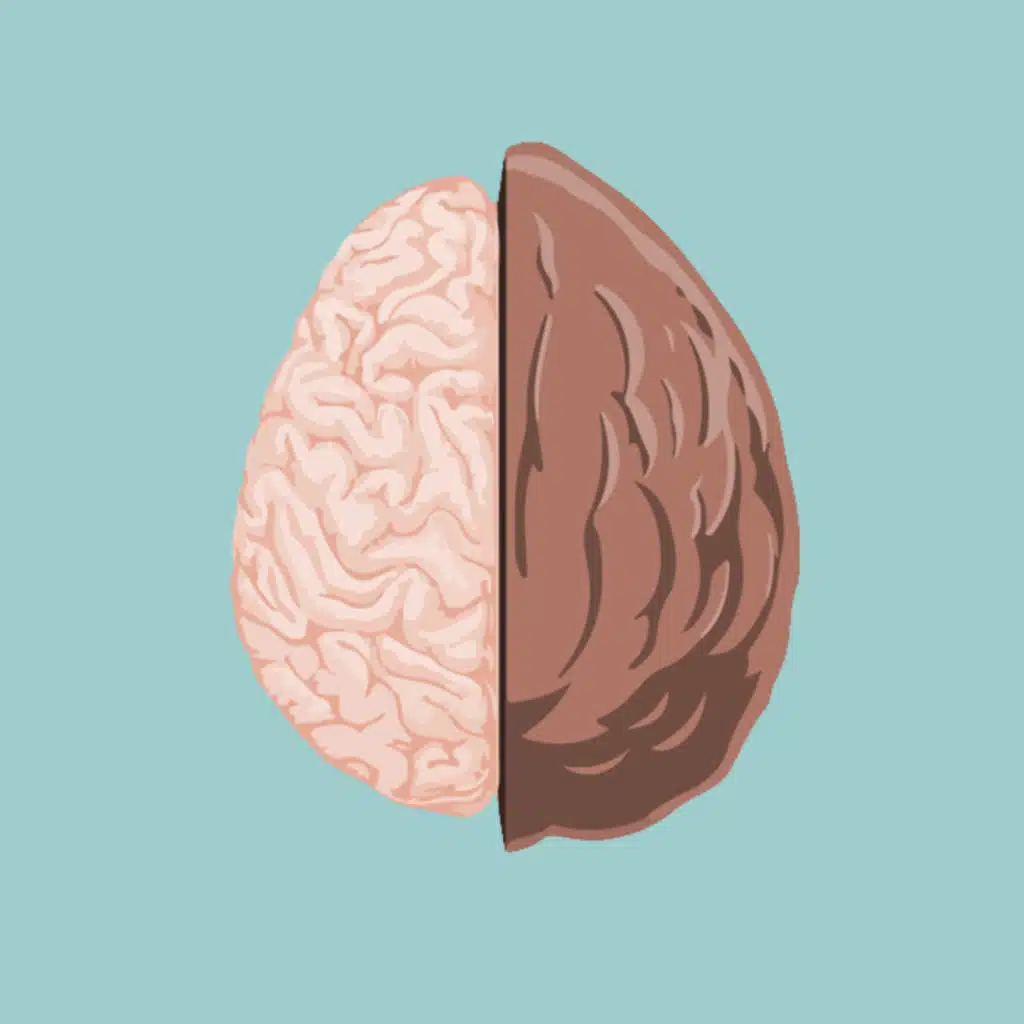 Softening Body Tension with Anxiety- Exercise