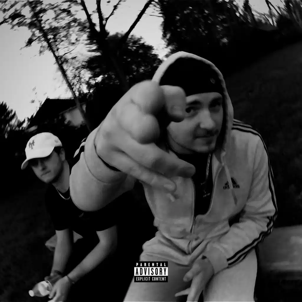 EP3 : FINE SHYT
