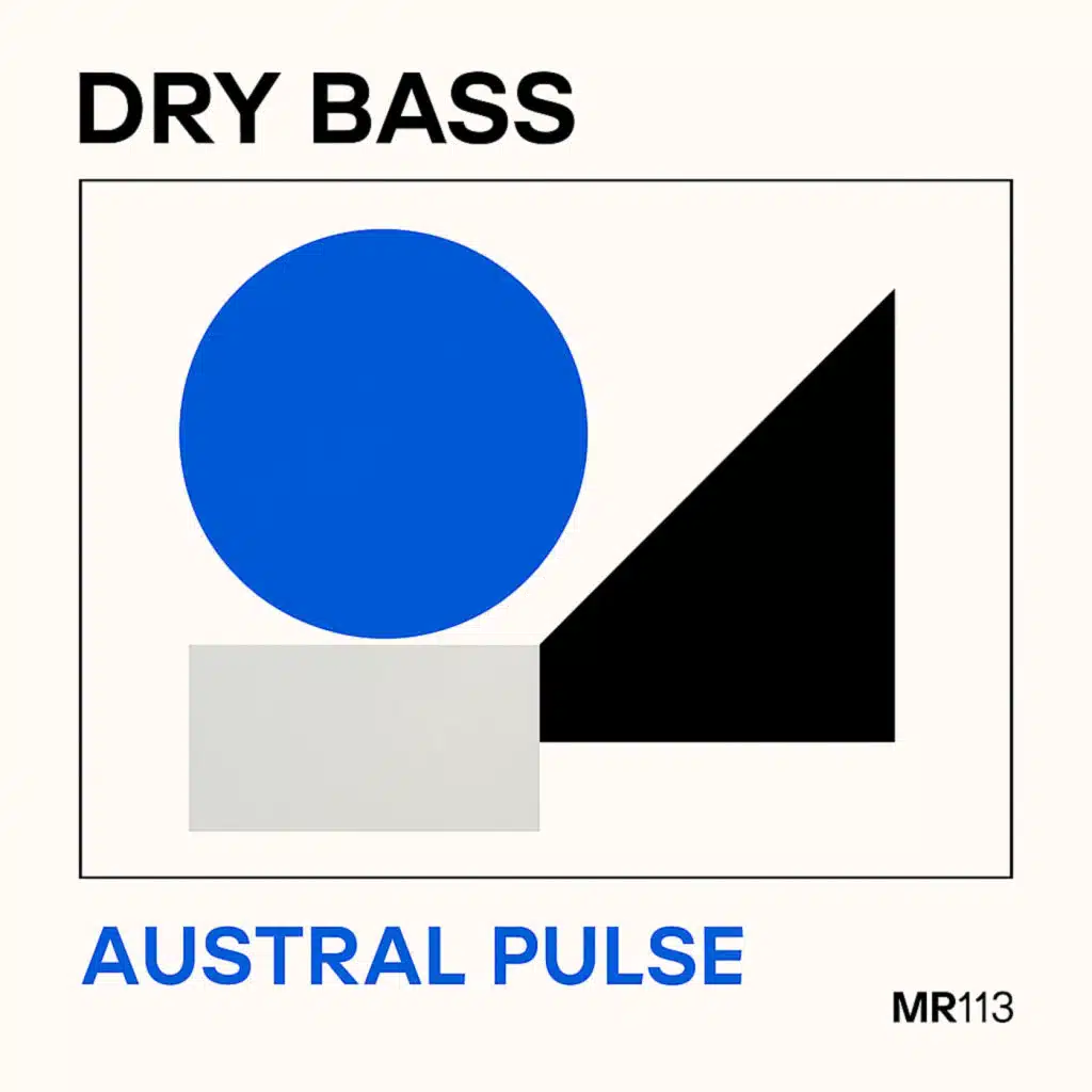 Austral Pulse EP