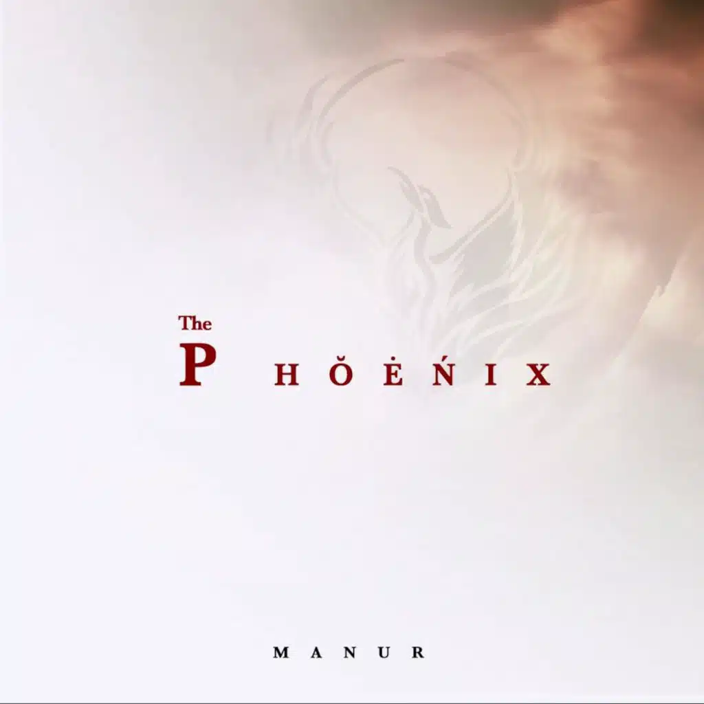 The phoenix