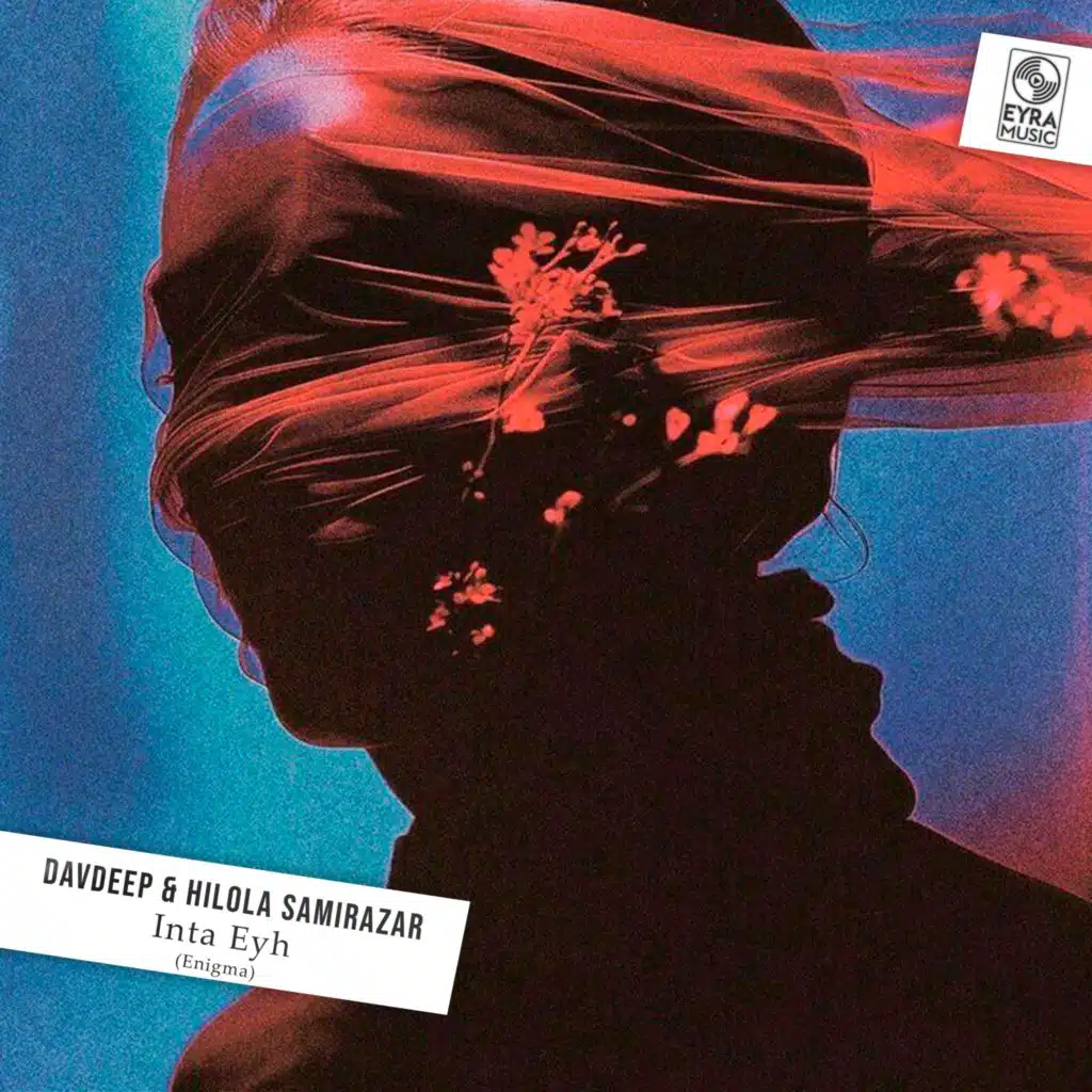 DavDeep & Hilola Samirazar