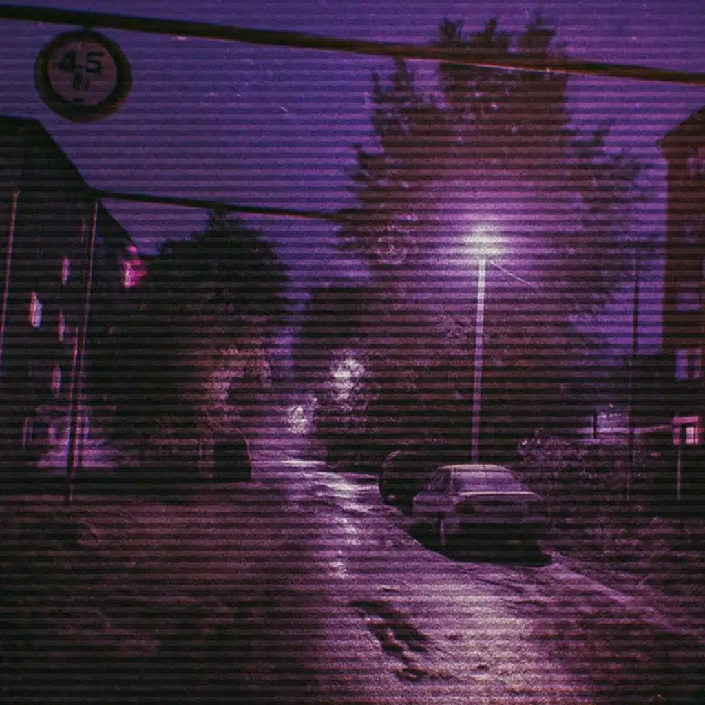 Ratix