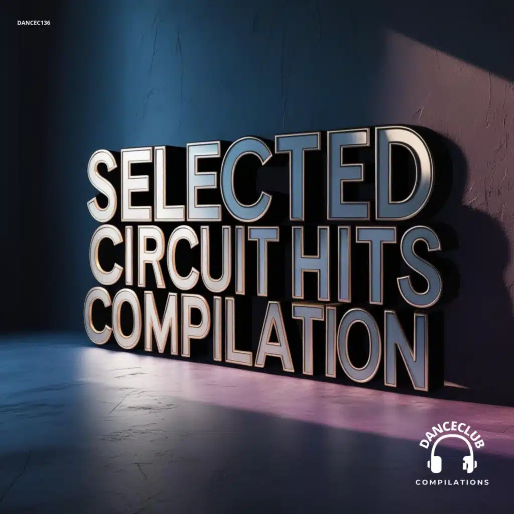 Entertain Me! (feat. Geez)