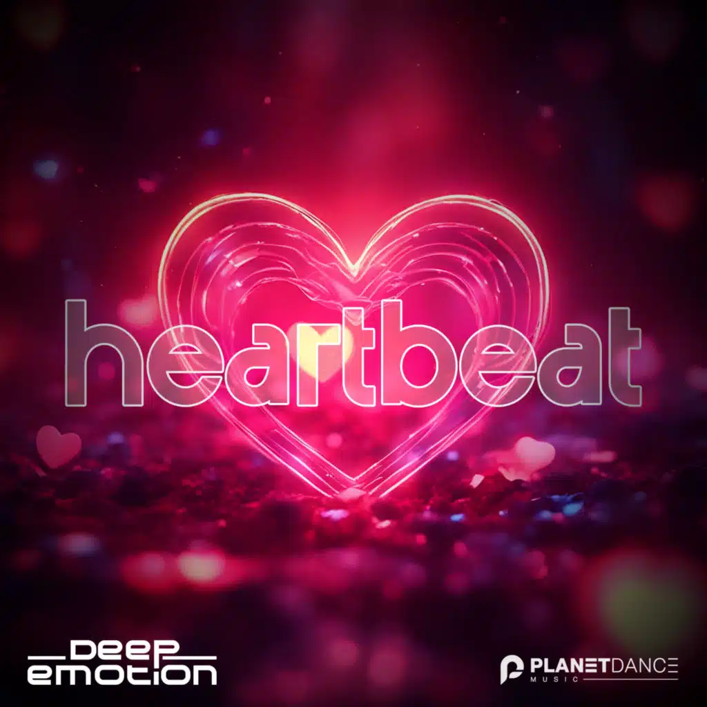 Heartbeat