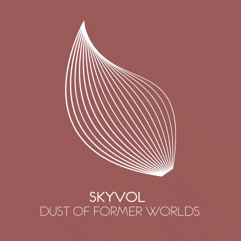 Dust Of Former Worlds (Extended Mix)