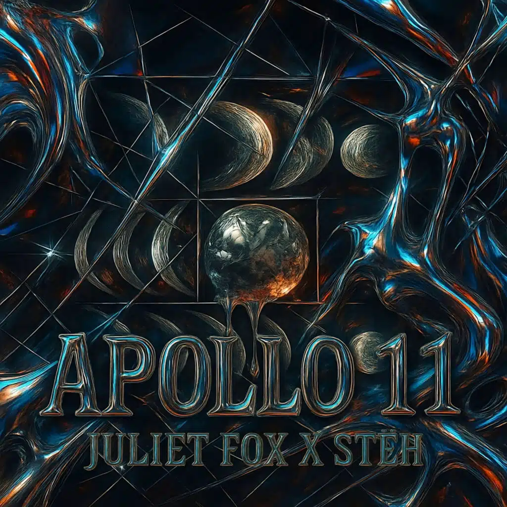 Apollo 11