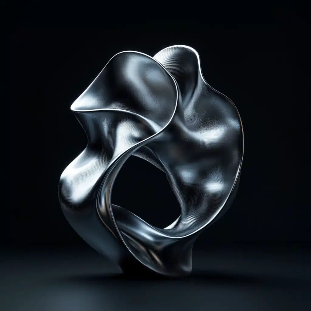 In The Air (Radio Edit)