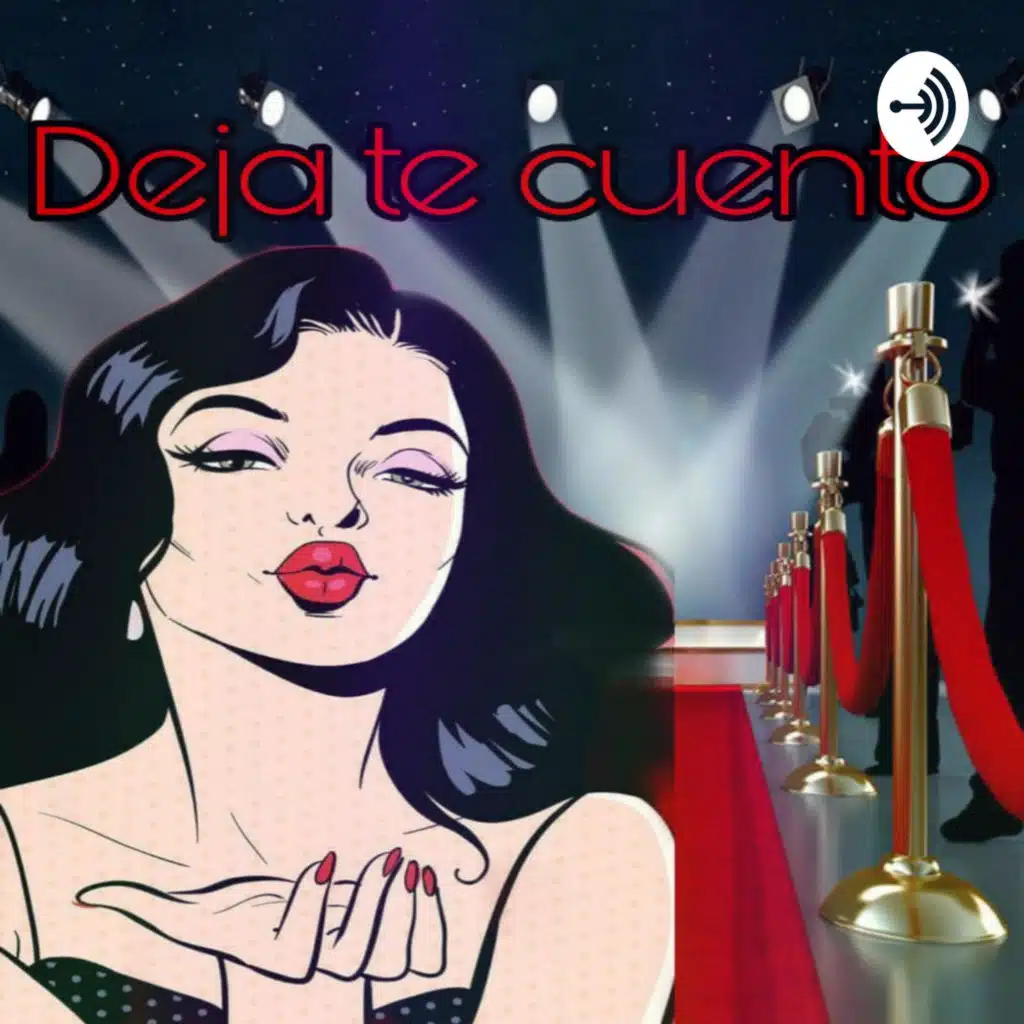 🧠🏋️El Gym del Cerebro: Videojuegos y desarrollo cognitivo🏋️🧠 E. 18 T. 06 