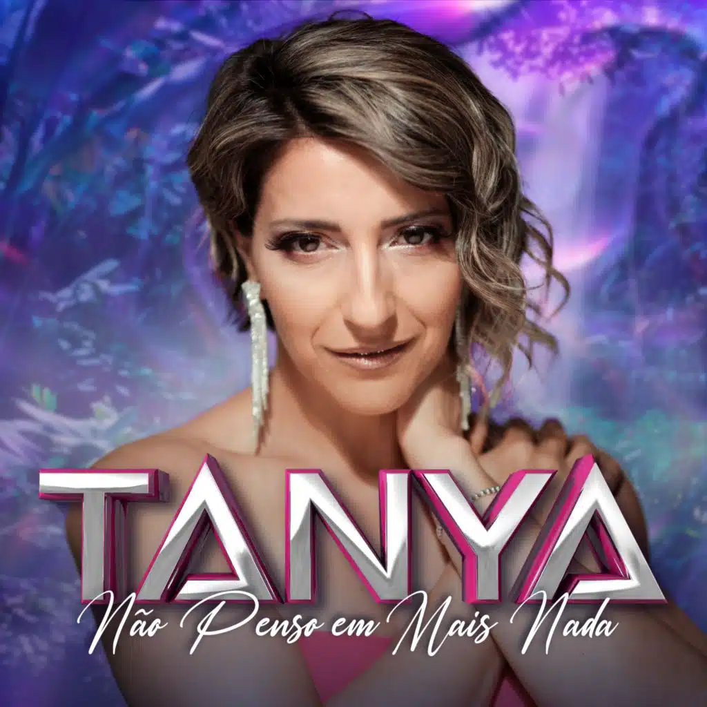 Não Penso em Mais Nada