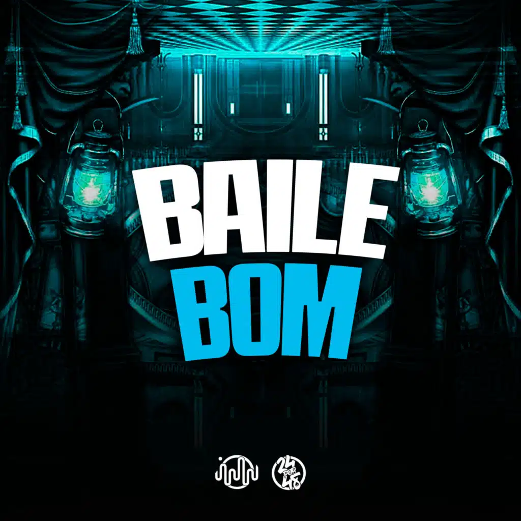 Baile Bom