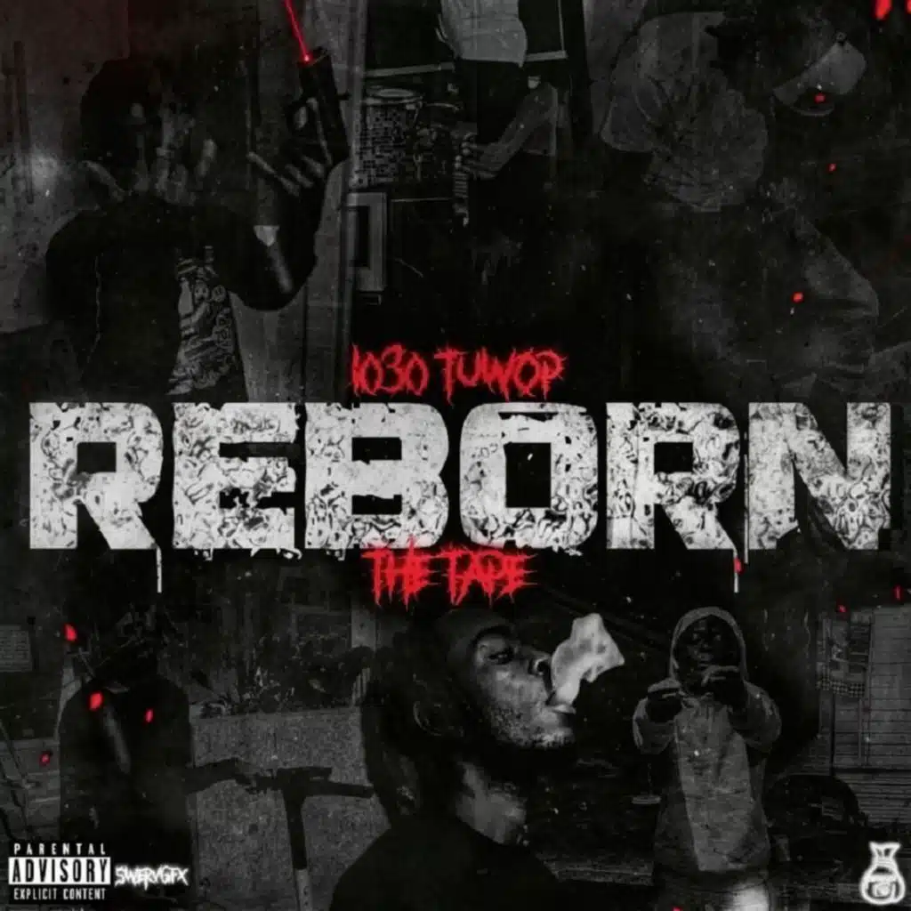 Reborn