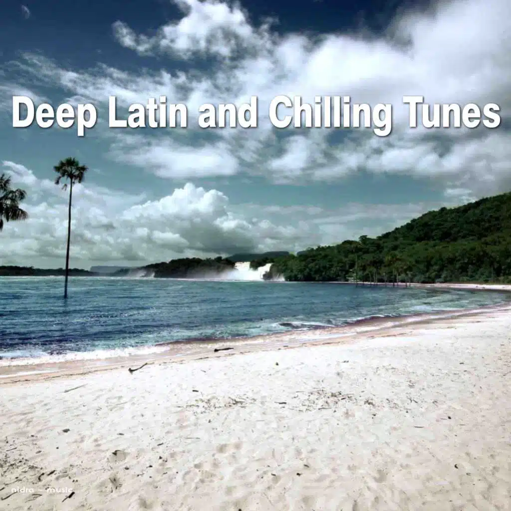 Deep Latin and Chilling Tunes