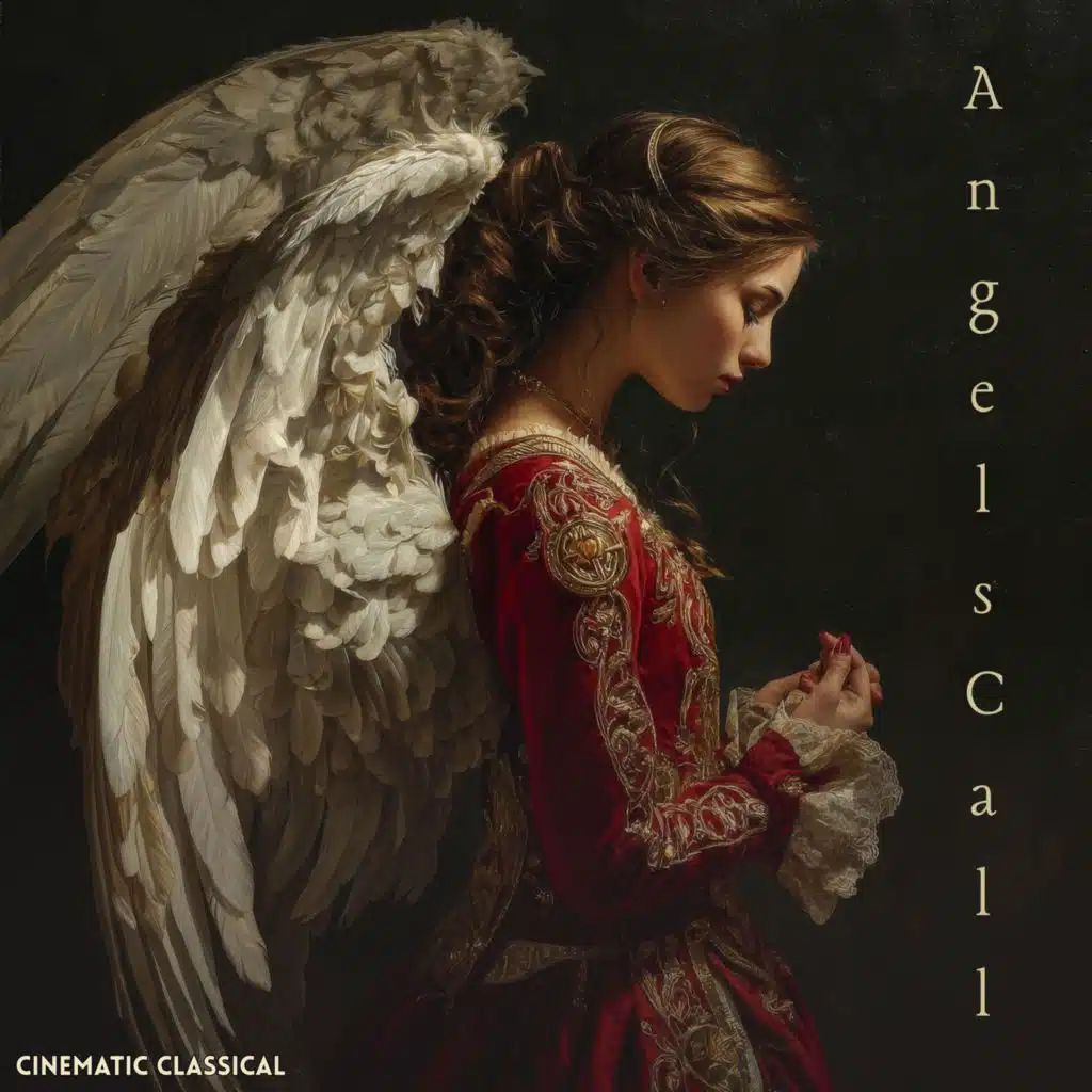 Cinematic Classical