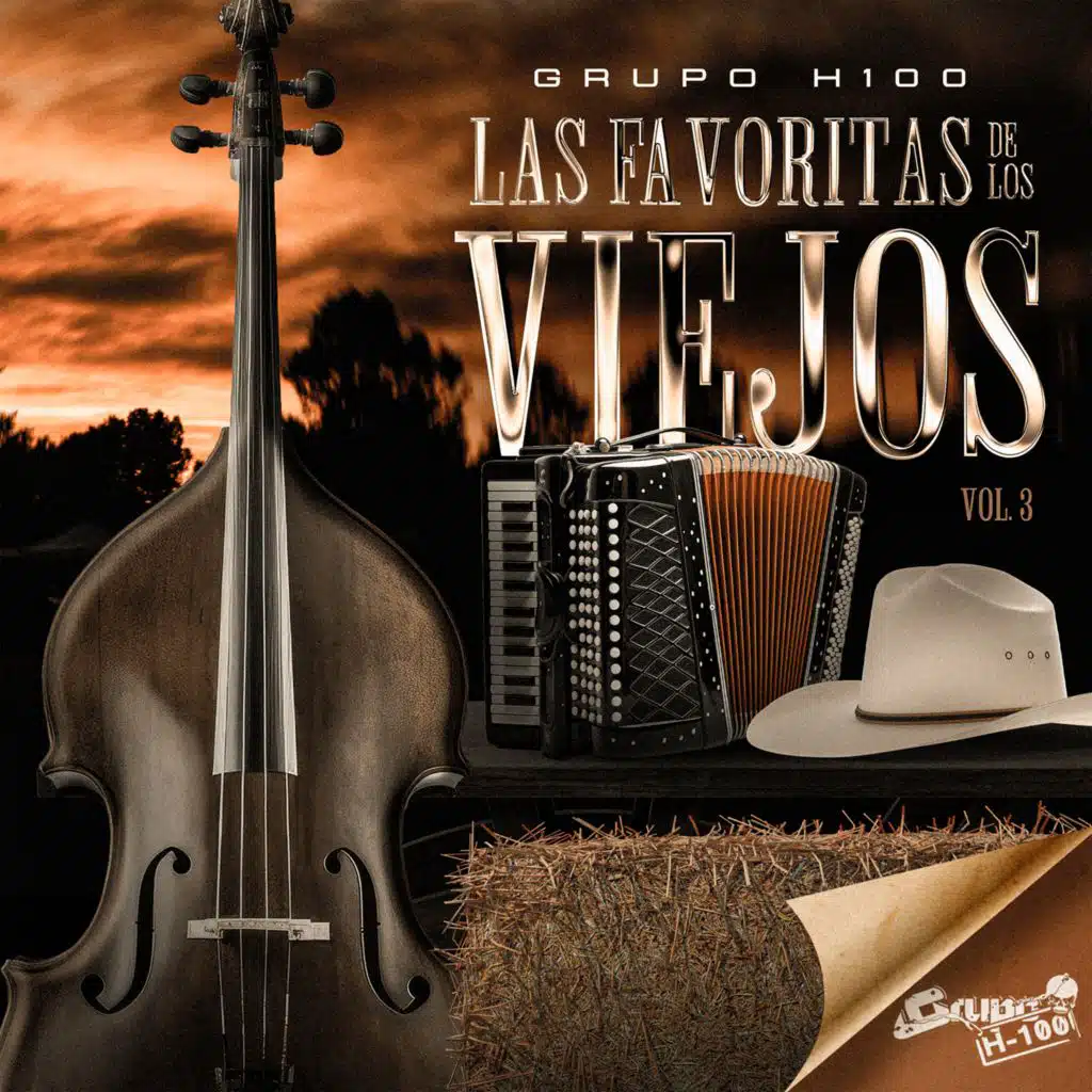 La Beltraniza (En Vivo)