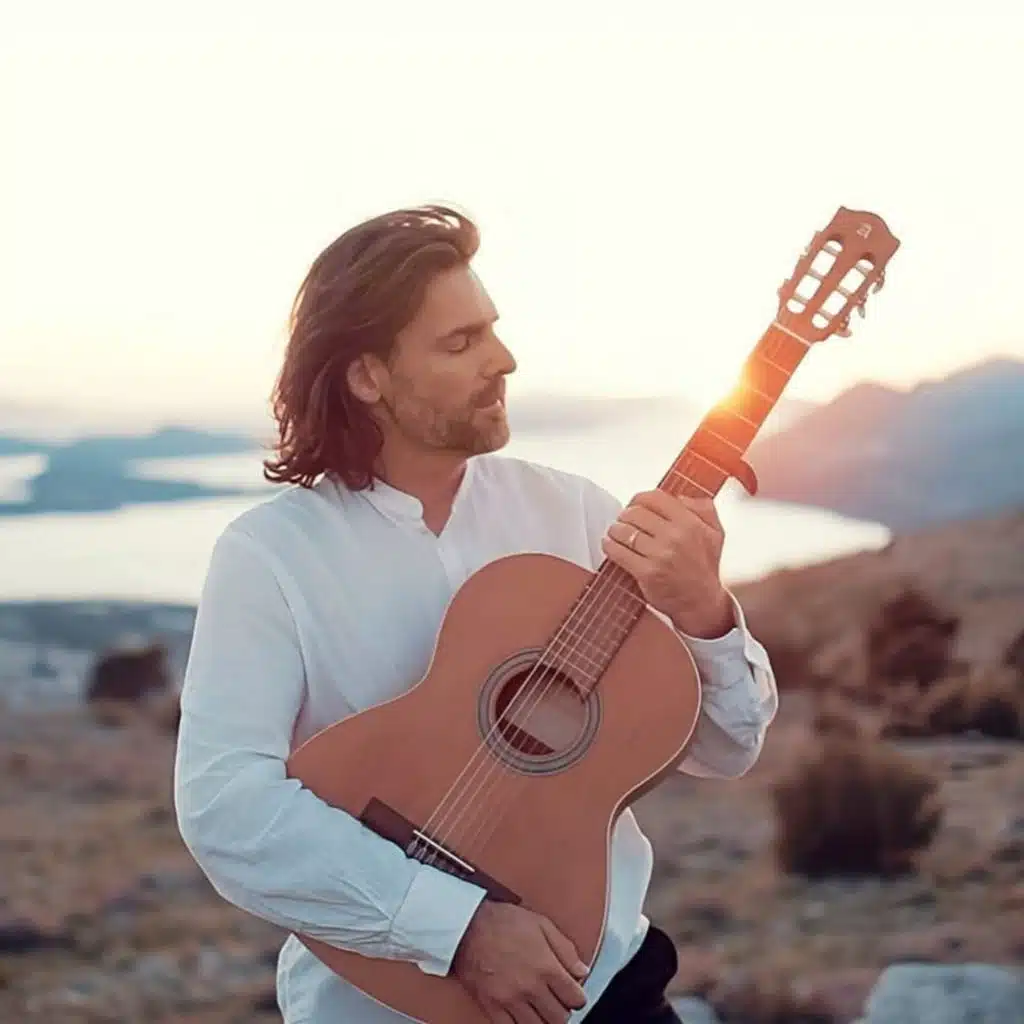 Stijepo Gleđ Markos