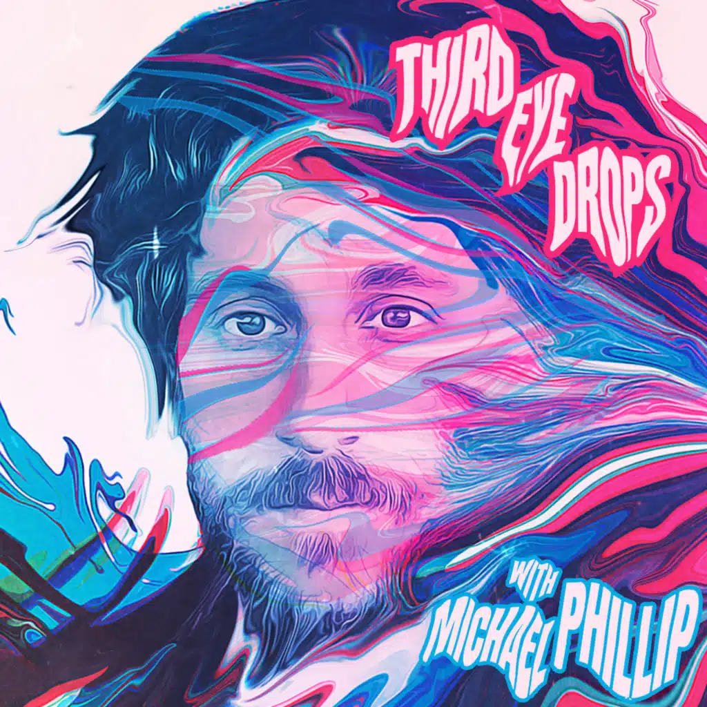 The Alien Simulation: Whistleblowers, Lacerta, Consciousness & the Hidden System | Chris Ramsay | Mind Meld 438