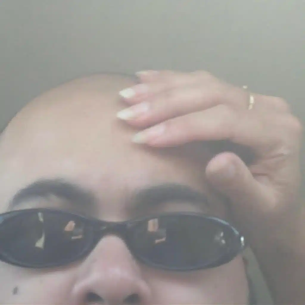 kurffew