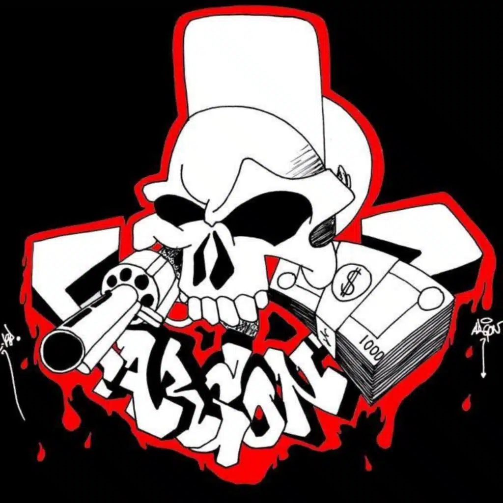 Rêves ou cauchemars (feat. Teuchiland, KaliteRimes, BigDreams & DJ Mikey)