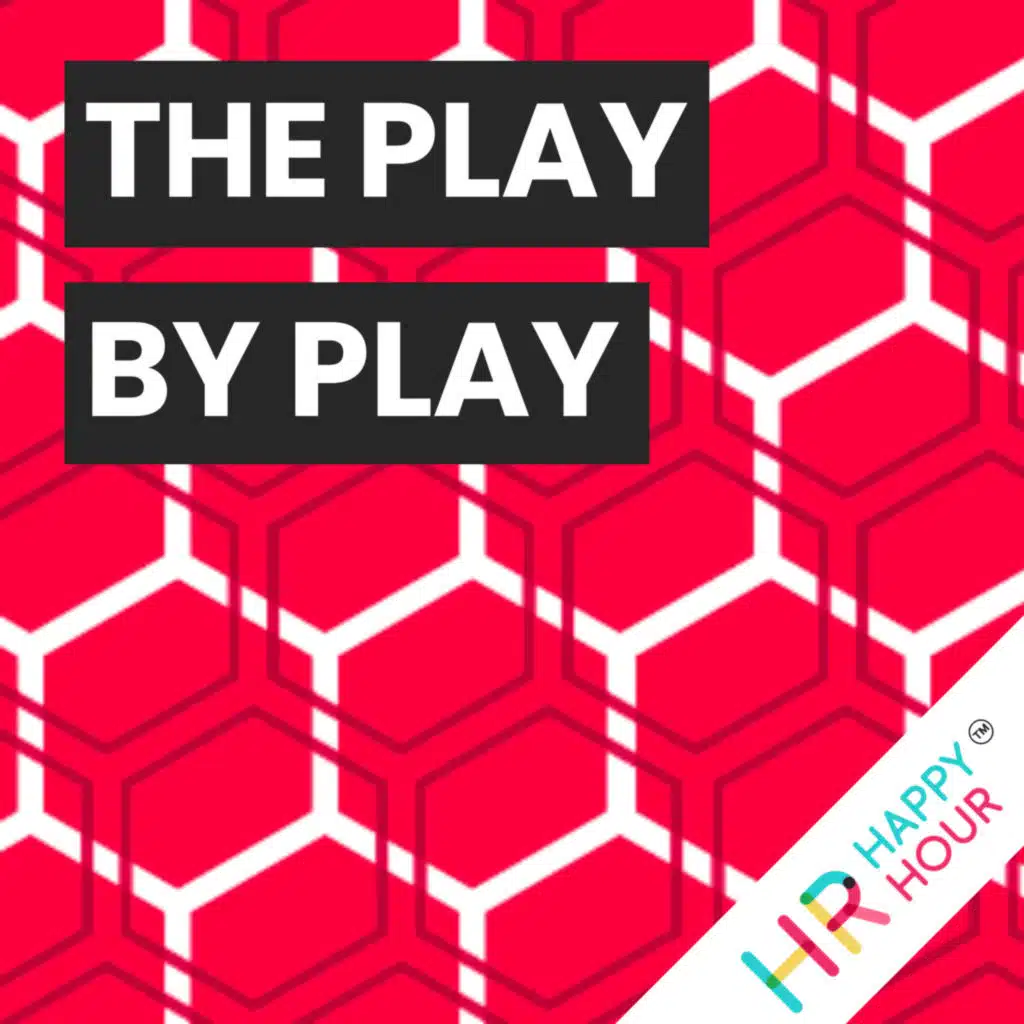 The Play by Play: Bad Posts and Best Bets