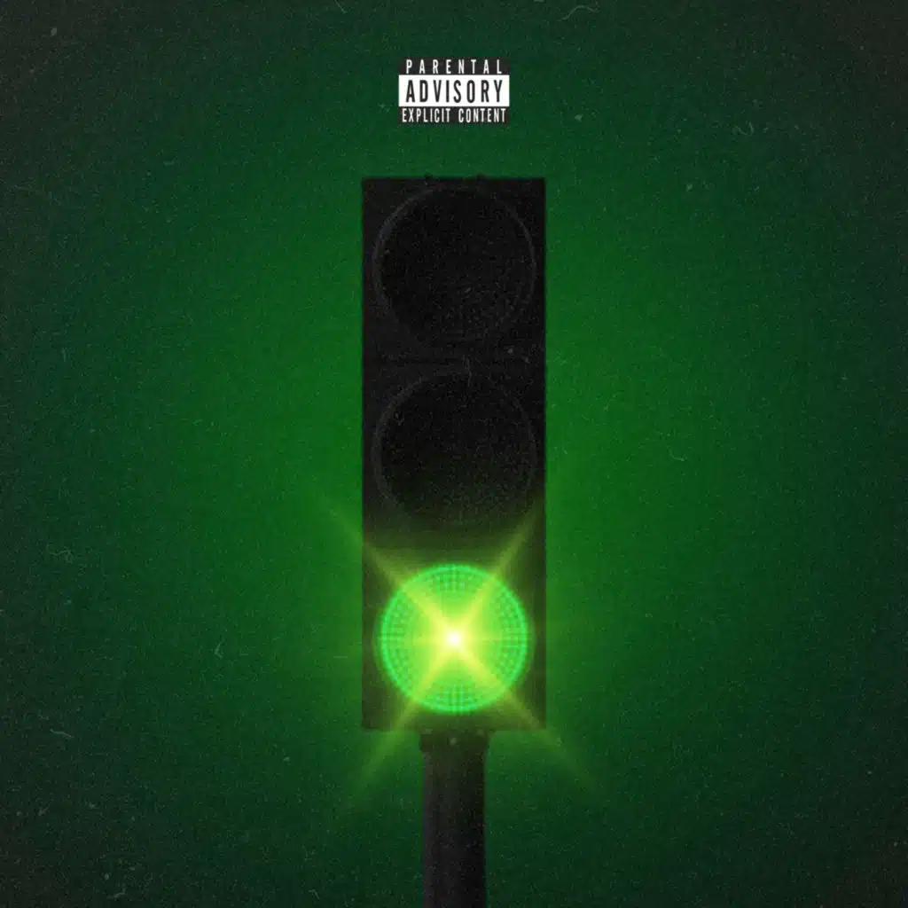 Lextacy, Shotty & Daniel Heartless