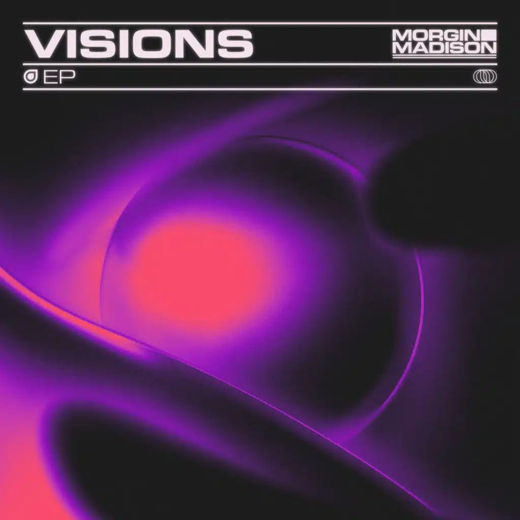 Carry On (Chill Mix)