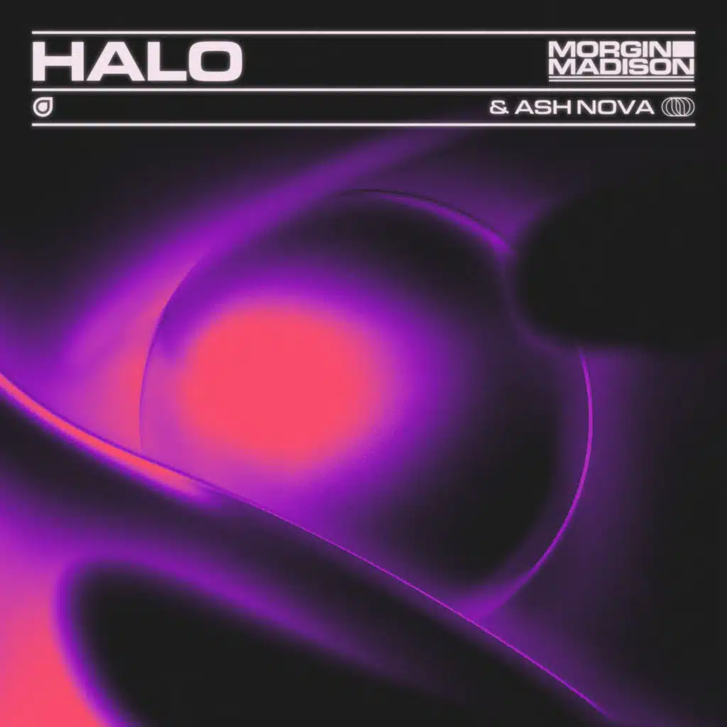 Morgin Madison & Ash Nova