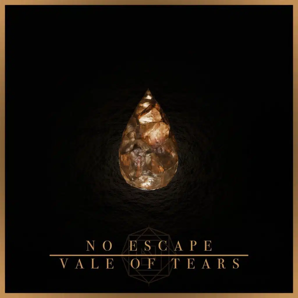 No Escape