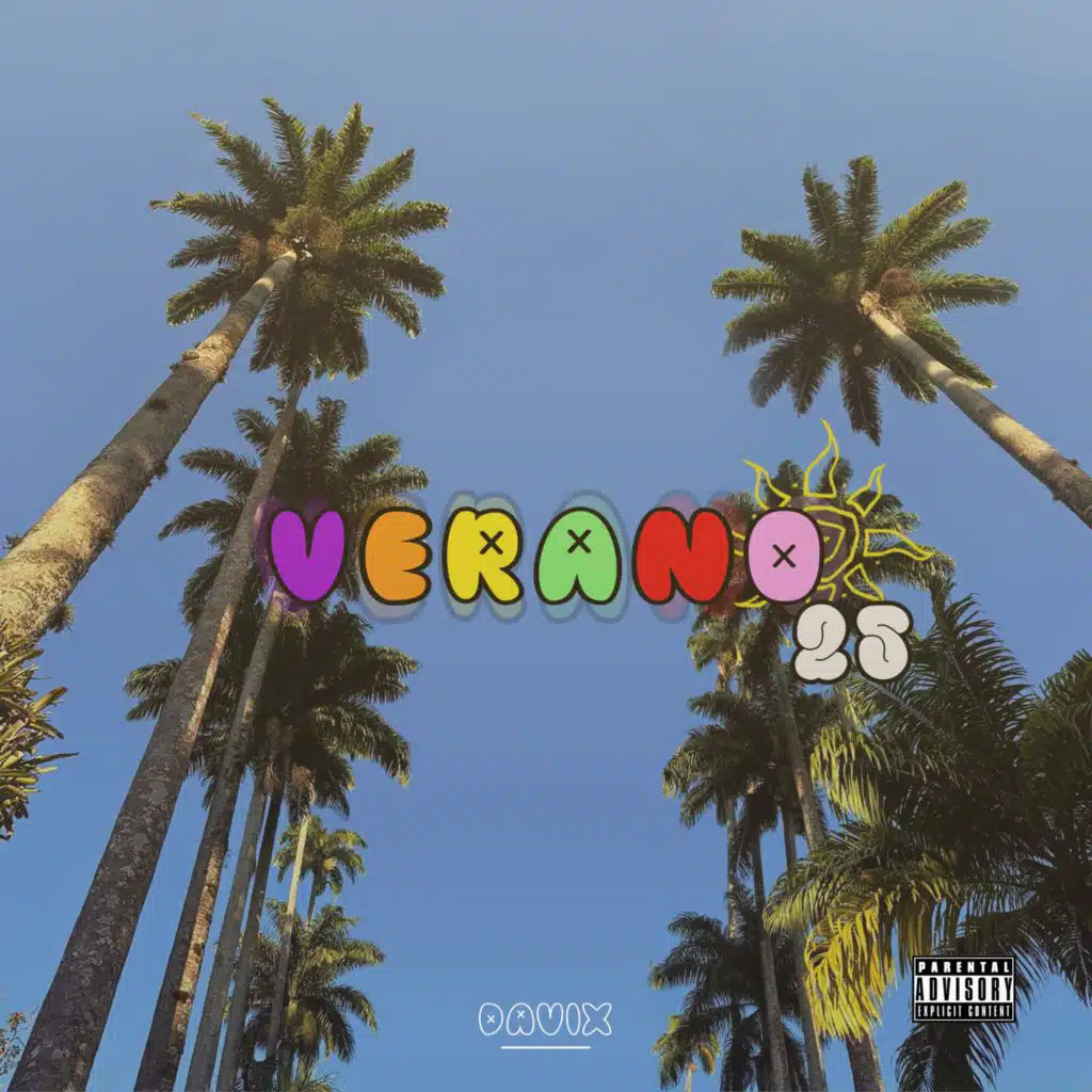 INTERLUDIO (Querer querernos) [feat. Valeria Sanchez]
