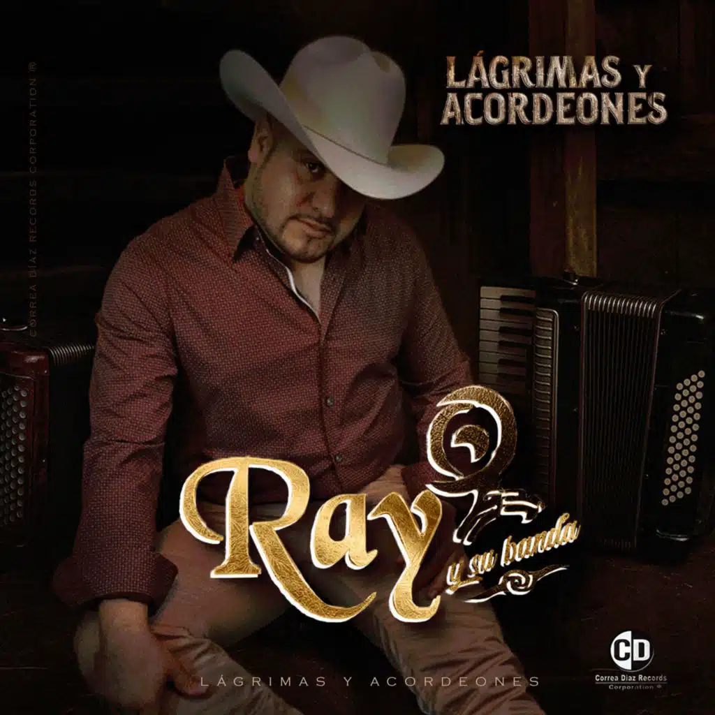 Atrapado En El Pasado