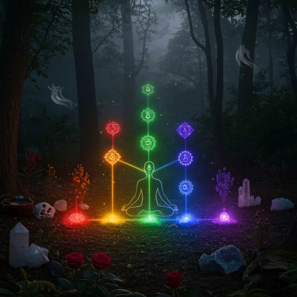 Nutolina, Manifest Now & Astral Wonder