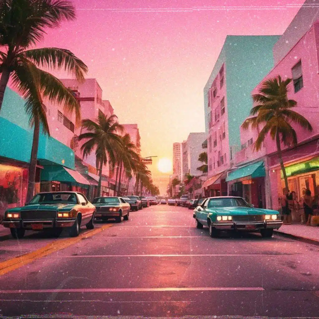 Malibu