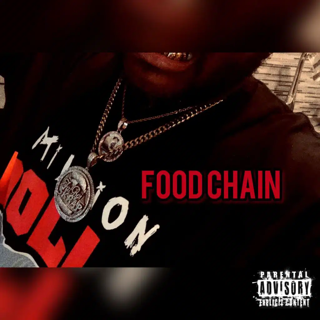 Food Chain