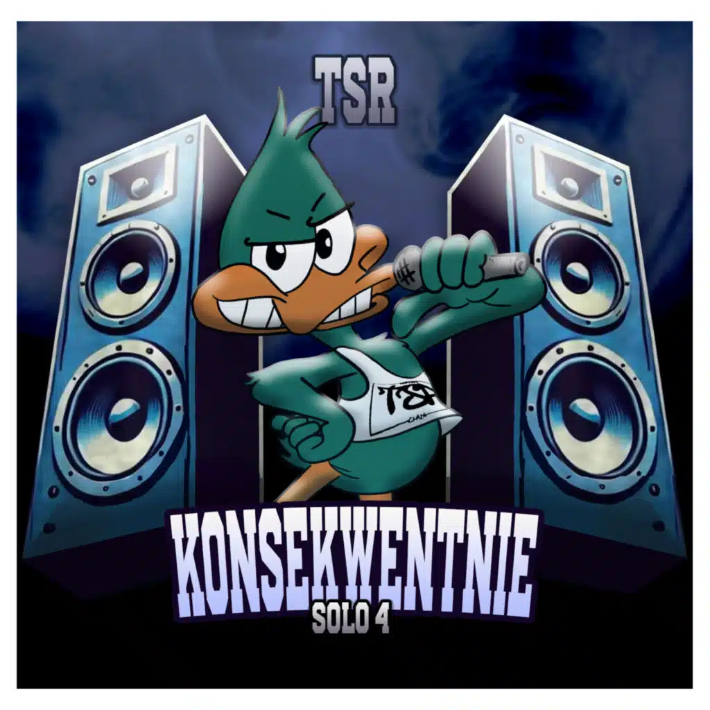 LoveSong (feat. Paula Szubielsky)