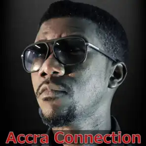 Accra Connection