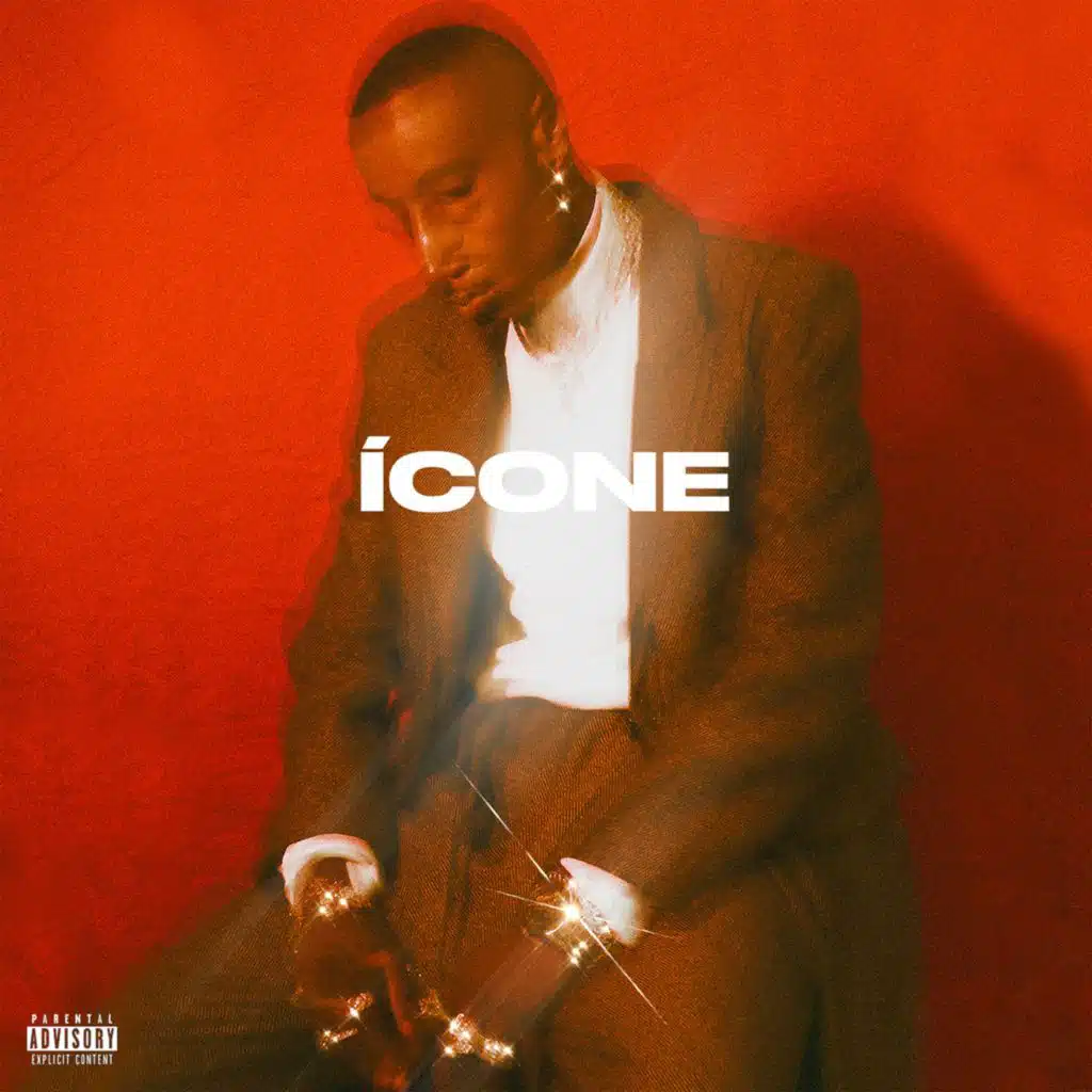 No Cap (feat. A$AP ANT)