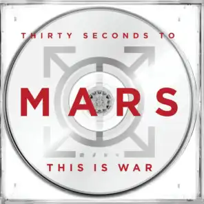 This Is War (Radio Edit)