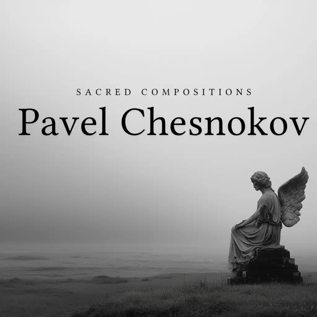 Chamber Choir Lege Artis