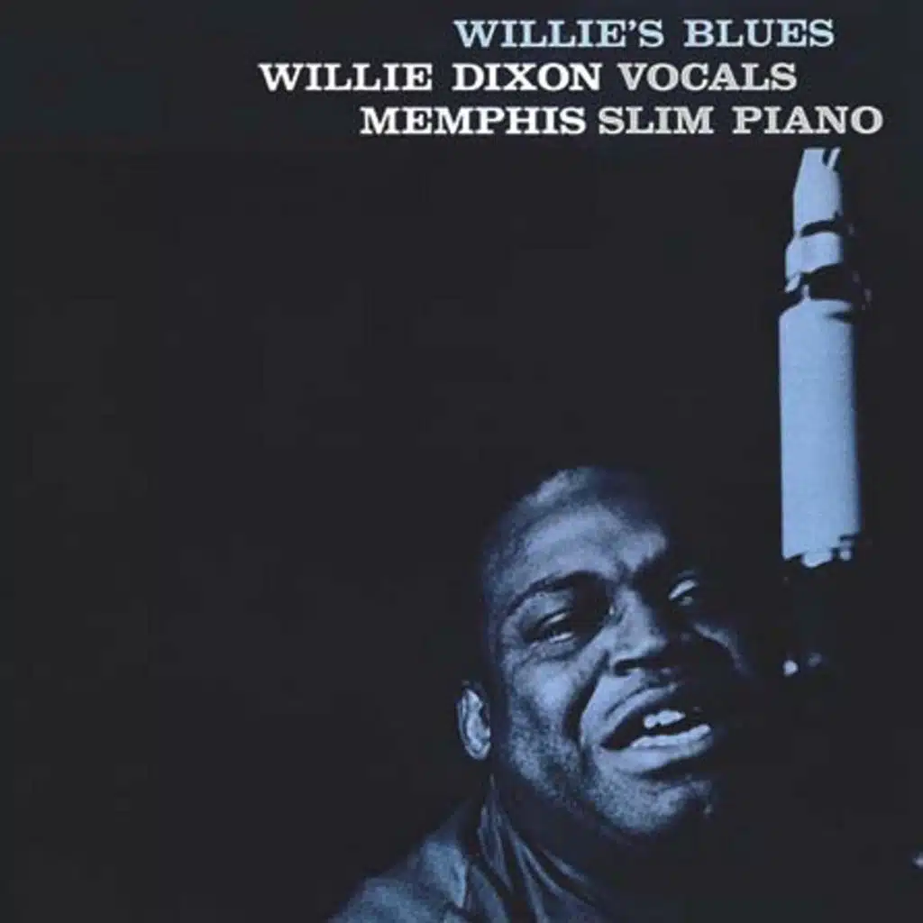 Good Understanding (2021 Digitally Remastered)