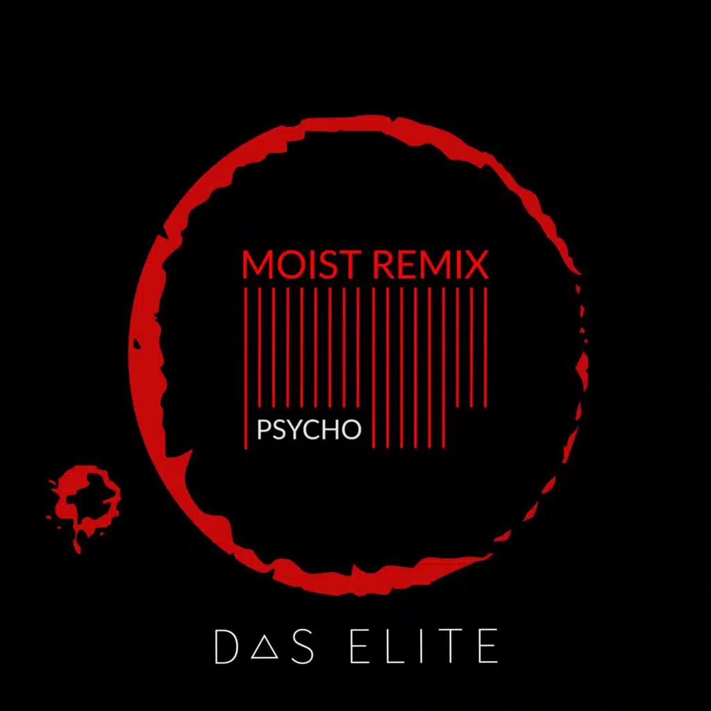 DAS ELITE