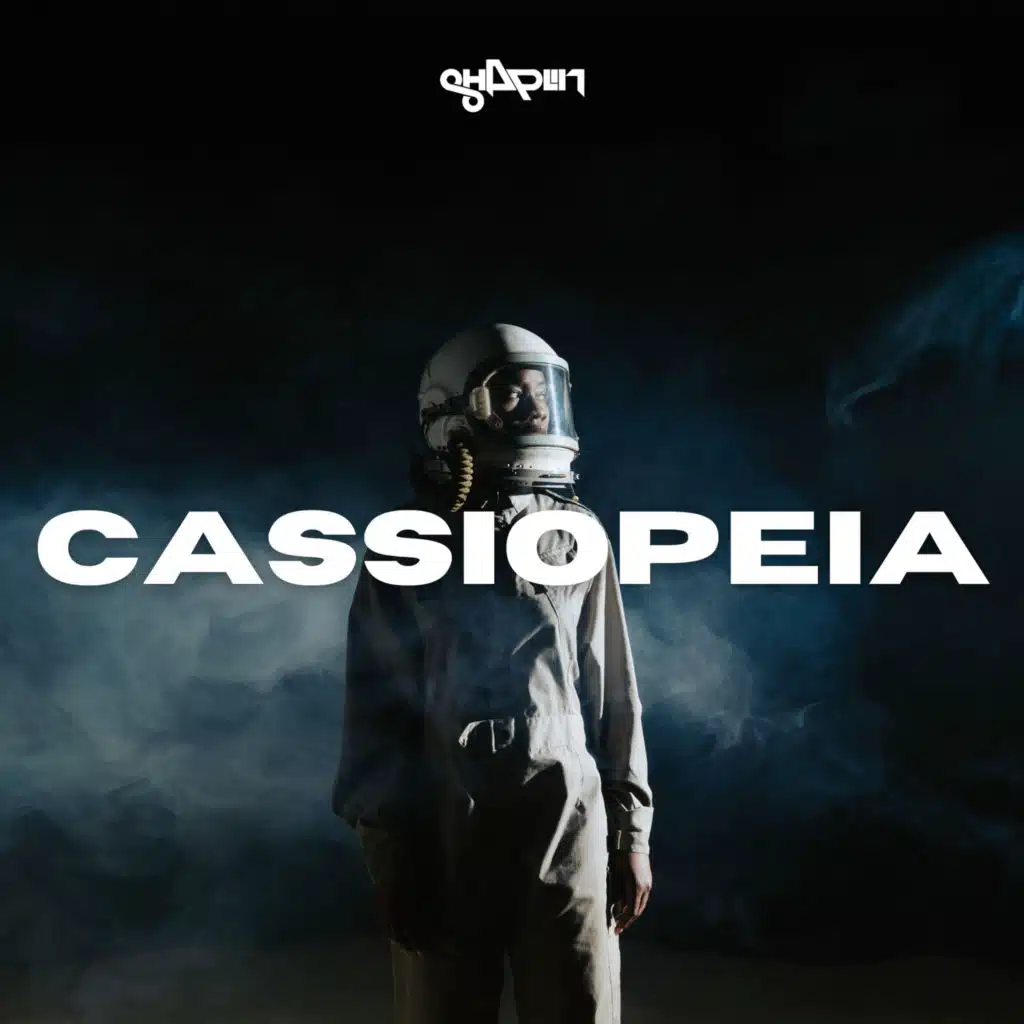 Cassiopeia