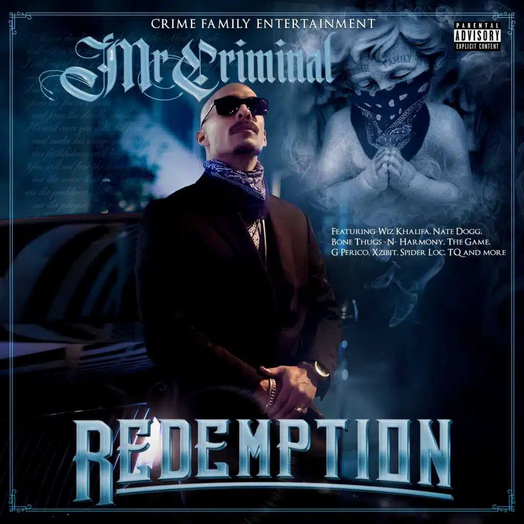 Slide (feat. Nate Dogg)