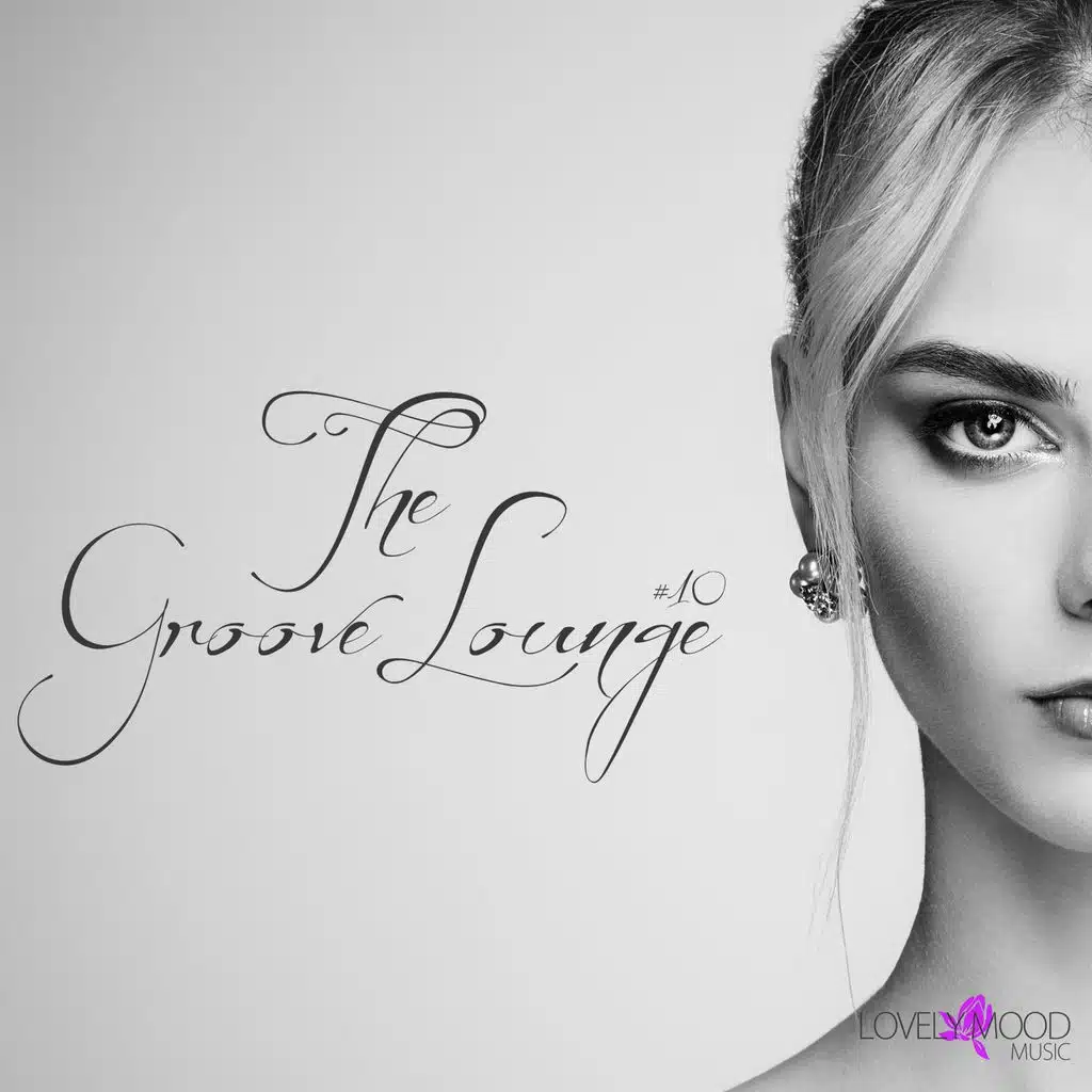 Sweet Love (Oriano Remix)