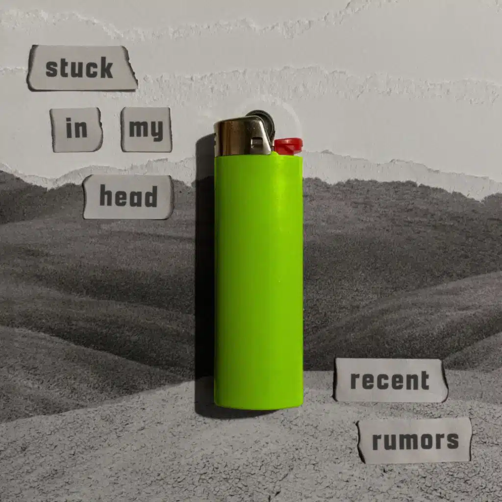 Recent Rumors