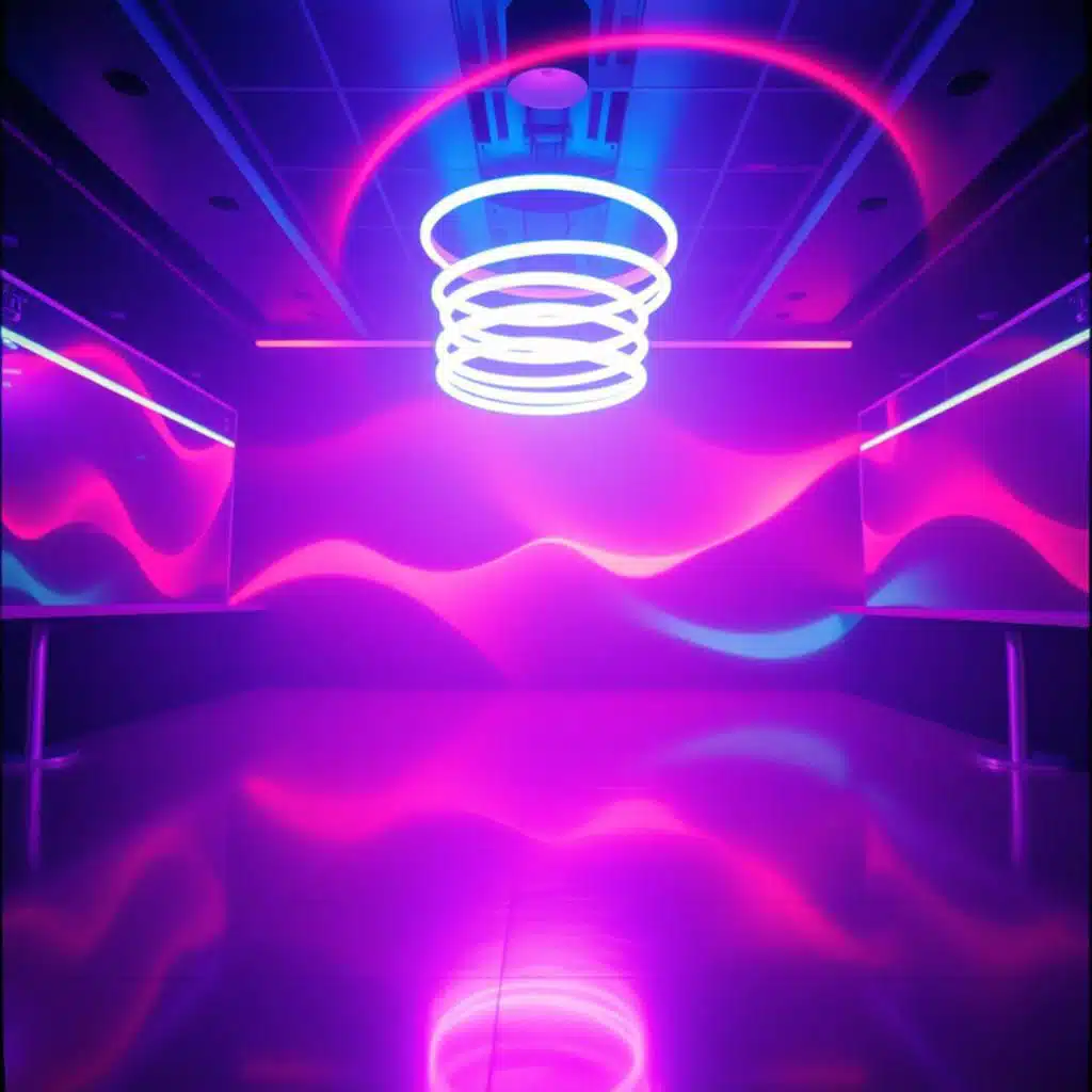 No rules here just let it flow