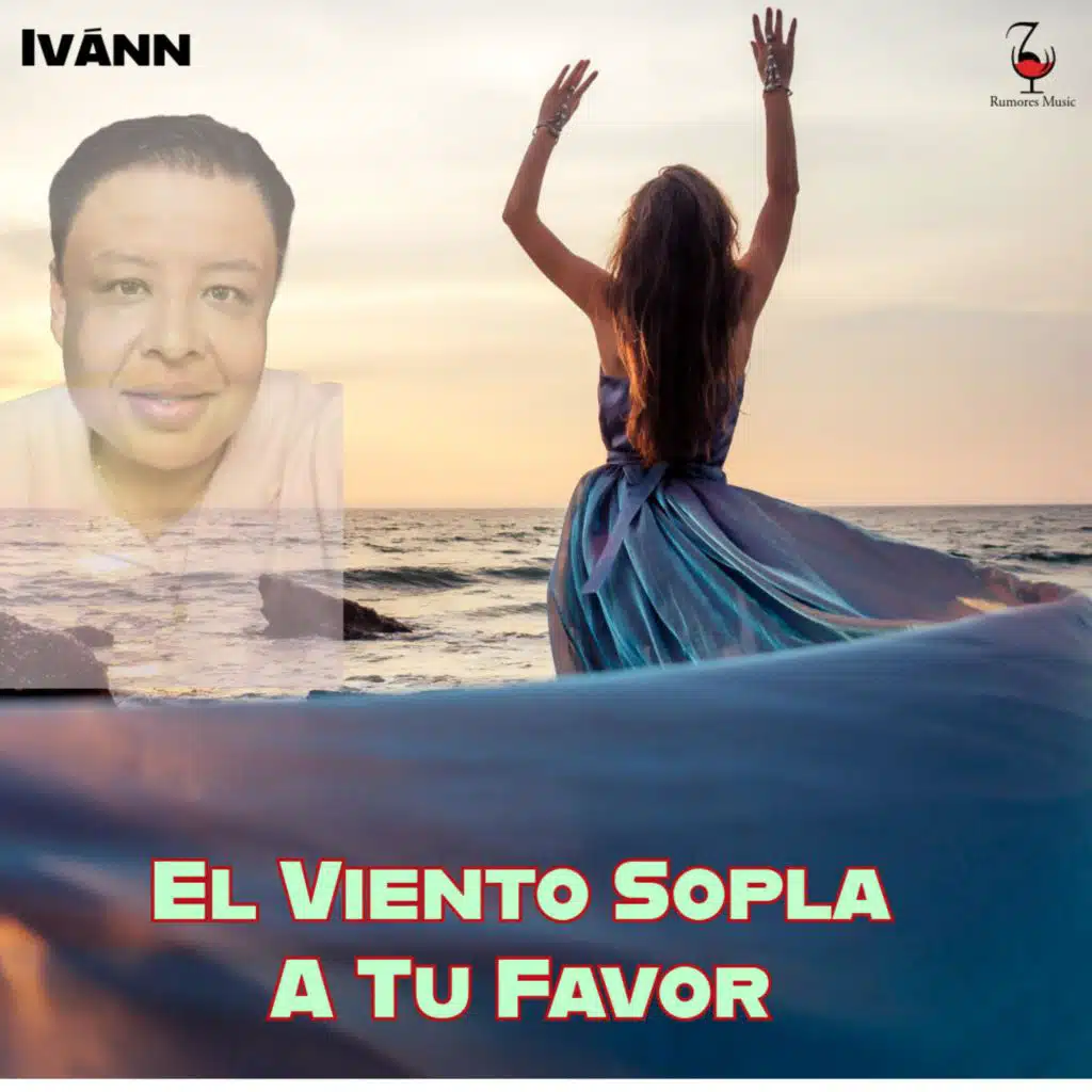 El Viento Sopla A Tu Favor