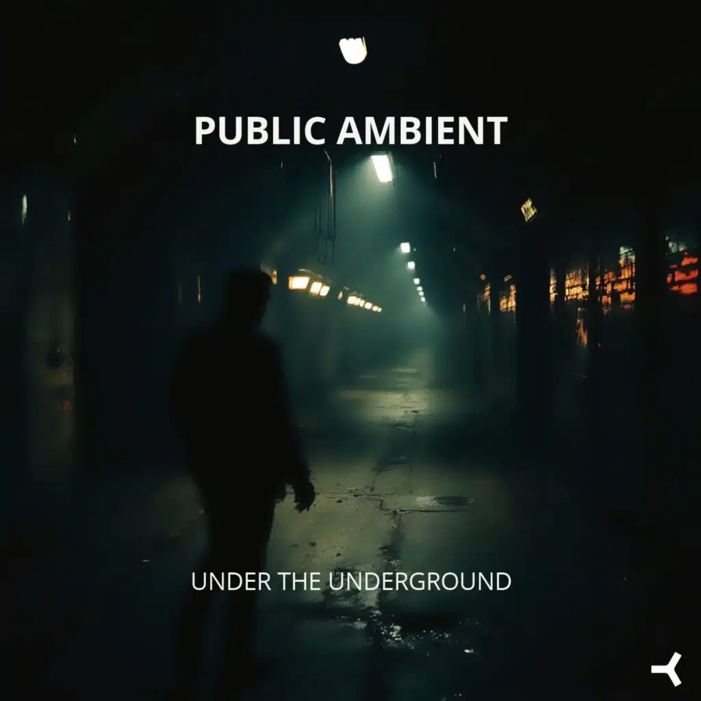 Public Ambient