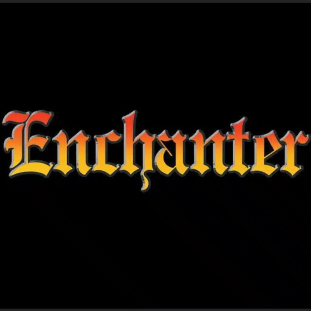 Enchanter