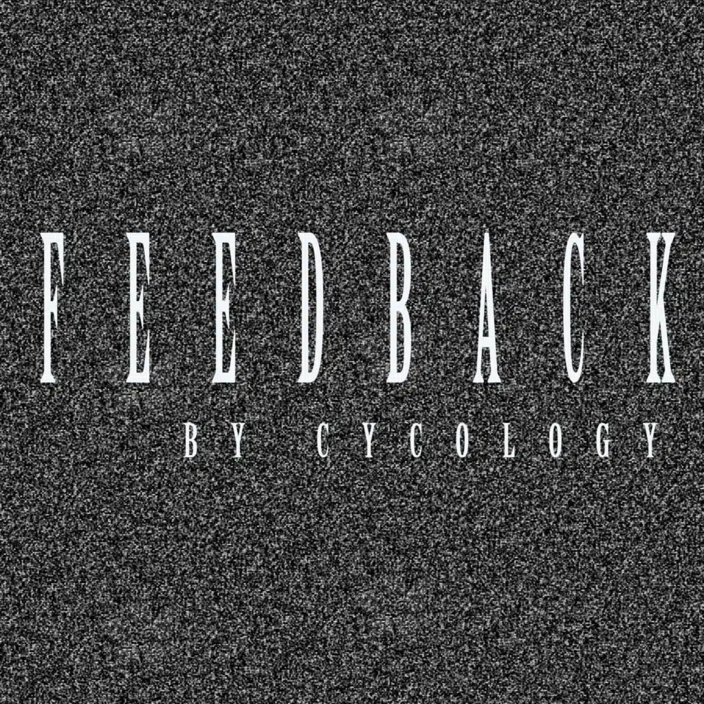 Feed Back (The Mixtape)