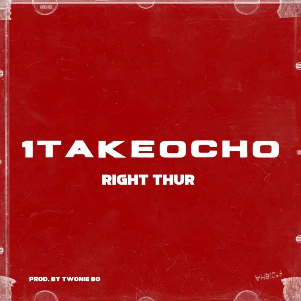 1takeocho