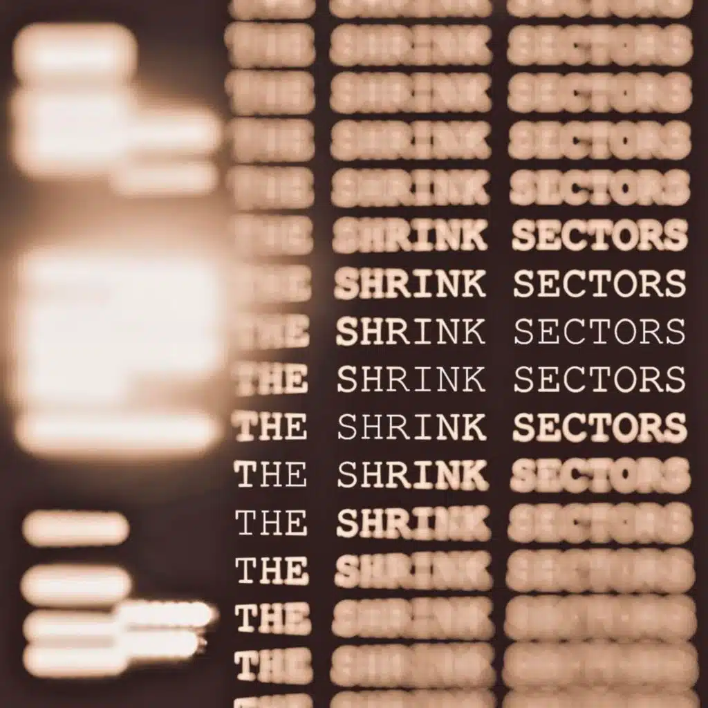 The Shrink
